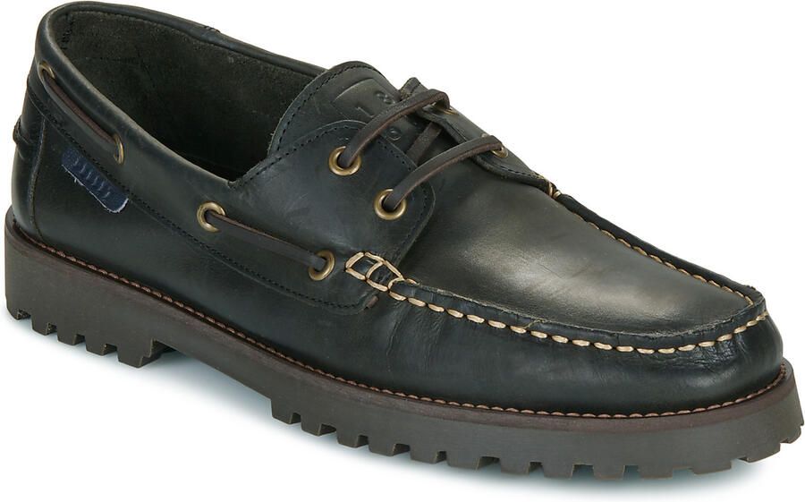 Pellet Bootschoenen OLIVIO