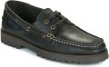 Pellet Bootschoenen OLIVIO - Grijs