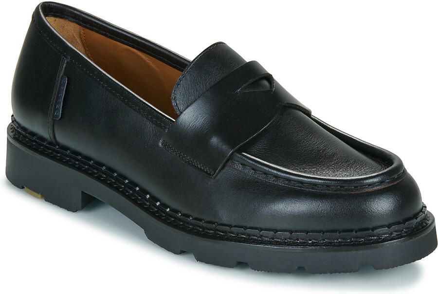 Pellet Mocassins MILANO