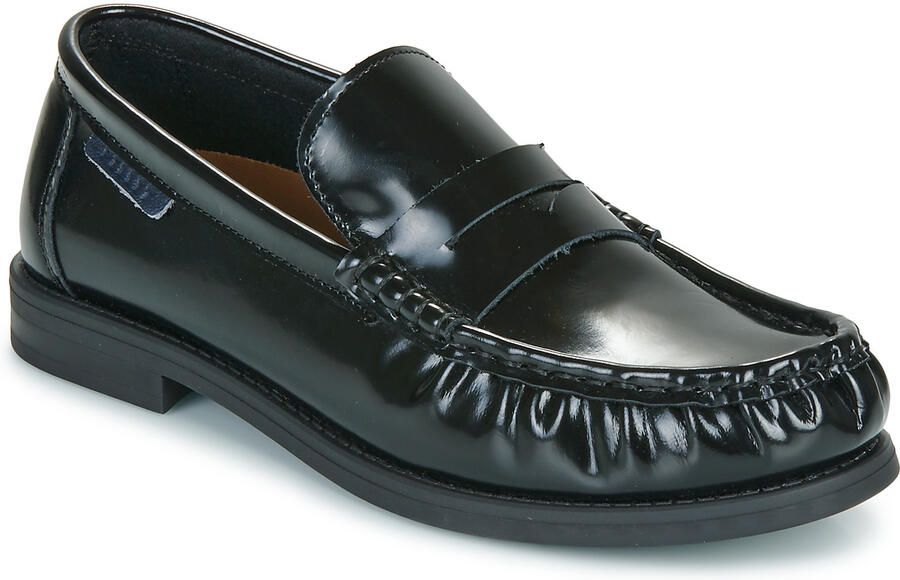Pellet Mocassins PILLARA