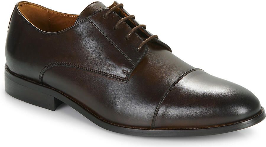 Pellet Nette schoenen BREST