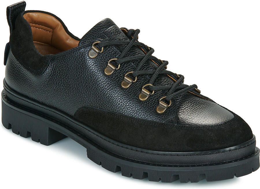 Pellet Nette schoenen CLAUDE
