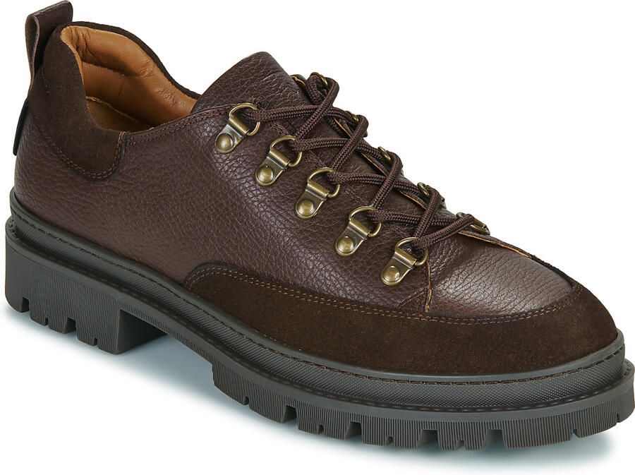 Pellet Nette schoenen CLAUDE