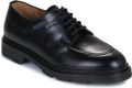 Pellet Nette schoenen LURON - Zwart