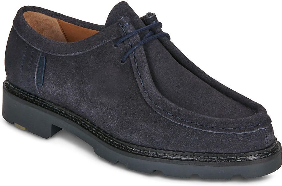 Pellet Nette schoenen MACHO