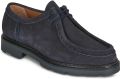 Pellet Nette schoenen MACHO - Blauw