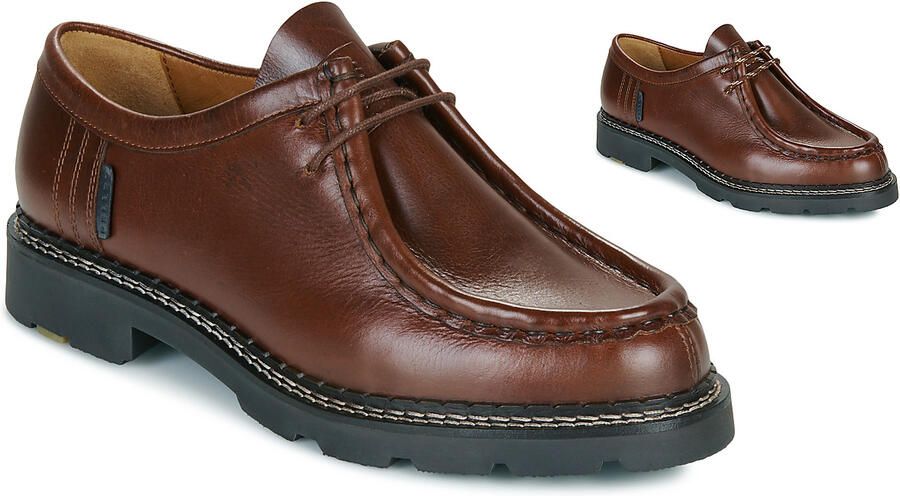 Pellet Nette schoenen MACHO