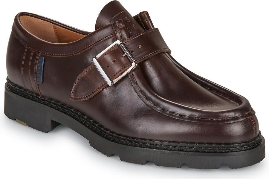 Pellet Nette schoenen MARCELO