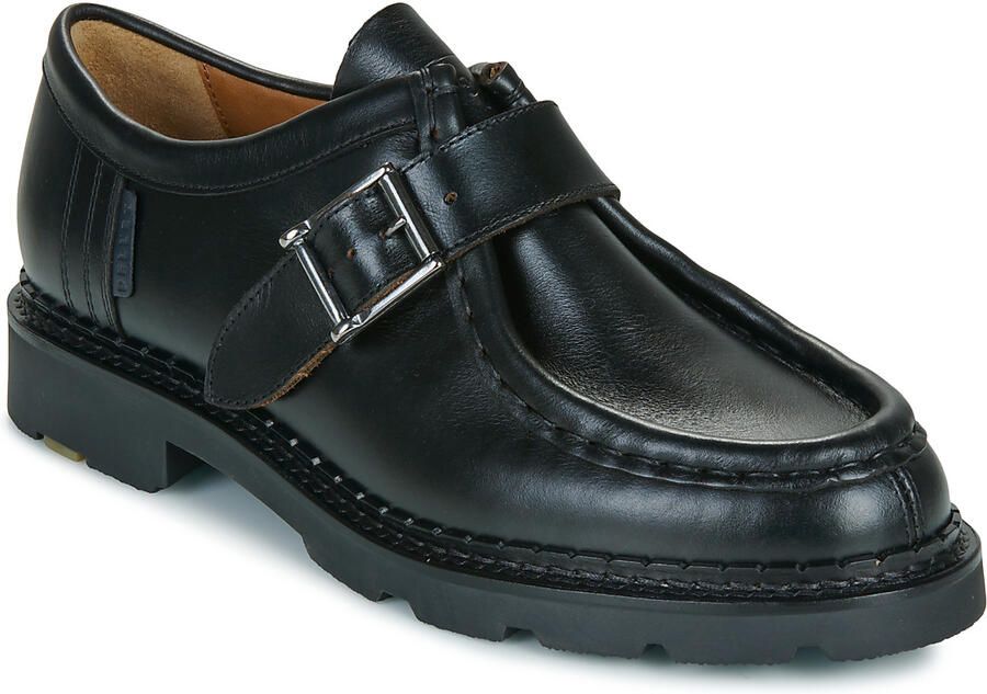 Pellet Nette schoenen MARCELO