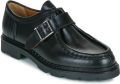 Pellet Nette schoenen MARCELO - Zwart