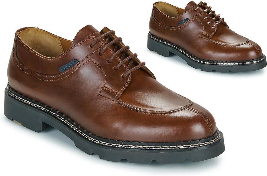 Pellet Nette schoenen MONTARIO