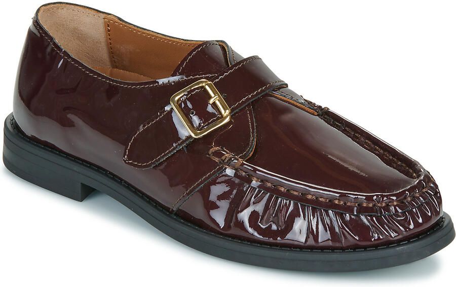 Pellet Nette schoenen PIETRA