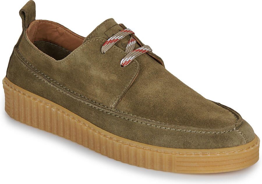 Pellet Nette schoenen ULMO