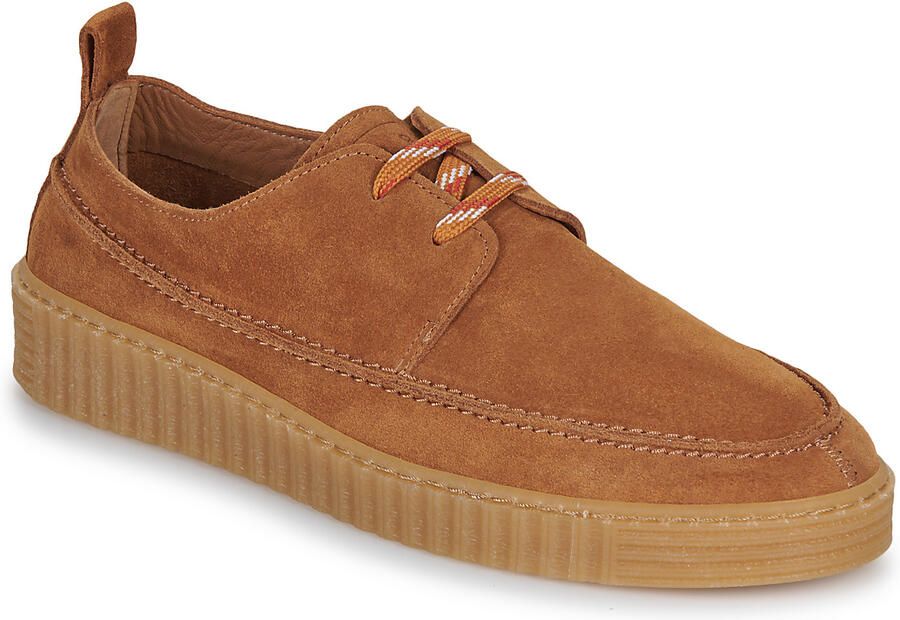 Pellet Nette schoenen ULMO