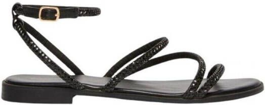 Pennyblack Sandalen flores