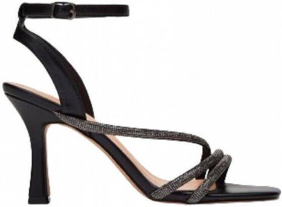 Pennyblack Sandalen mancia