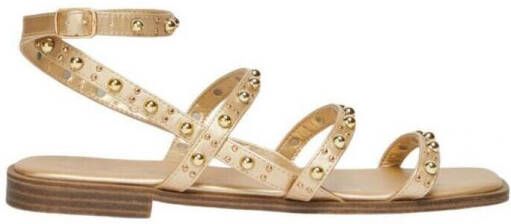 Pennyblack Sandalen palazzo_01