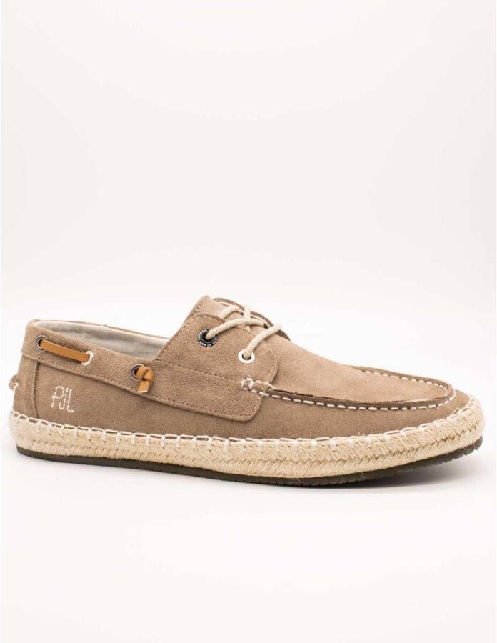 Pepe Jeans Bootschoenen