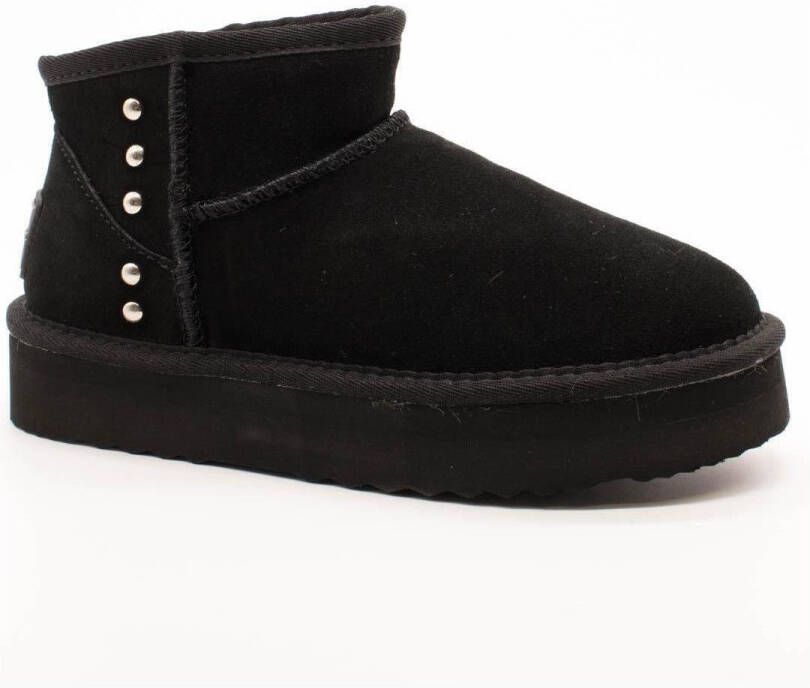 Pepe Jeans Nette Schoenen