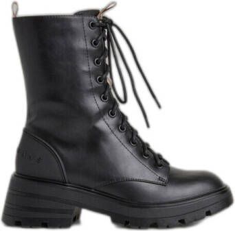 Pepe Jeans Enkellaarzen Bottines femme Soda Block