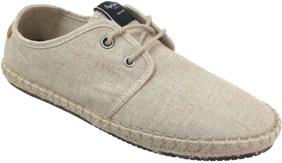 Pepe Jeans Espadrilles 10316