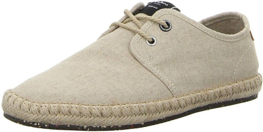 Pepe Jeans Mocassins