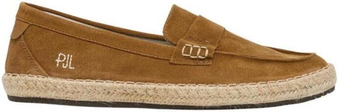 Pepe Jeans Nette Schoenen