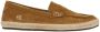Pepe Jeans Nette Schoenen - Thumbnail 1