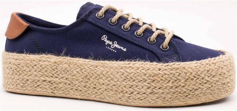 Pepe Jeans Sneakers