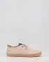 Pepe Jeans Espadrilles PORT TOURIST PMS10326 - Thumbnail 3