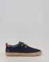 Pepe Jeans Espadrilles PORT TOURIST PMS10332 - Thumbnail 1