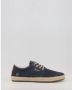 Pepe Jeans Espadrilles TOURIST WEST PMS10336 - Thumbnail 1