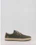Pepe Jeans Espadrilles TOURIST WEST PMS10336 - Thumbnail 1
