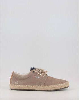 Pepe Jeans Espadrilles TOURIST WEST PMS10336
