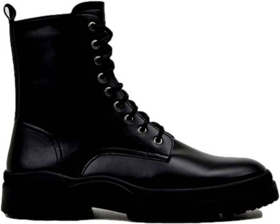 Botin pepe jeans 2025 hombre