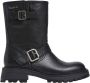 Pepe Jeans Laarzen Bottes femme Kane Forest - Thumbnail 1