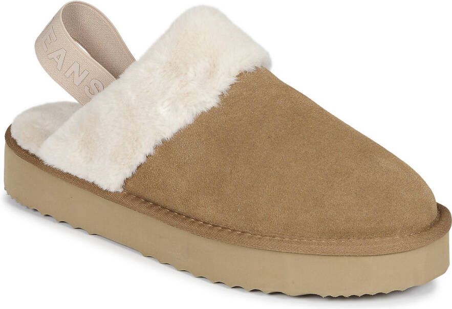 Pepe Jeans Laarzen DISSY TAPE W