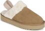 Pepe Jeans Dissy Tape Pantoffels Bruin Vrouw - Thumbnail 2