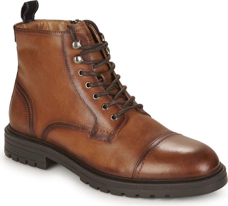 Pepe Jeans Laarzen LOGAN BOOT