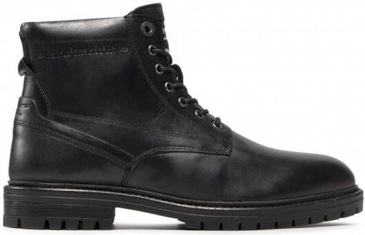 Pepe Jeans Laarzen NED BOOT LTH WARM