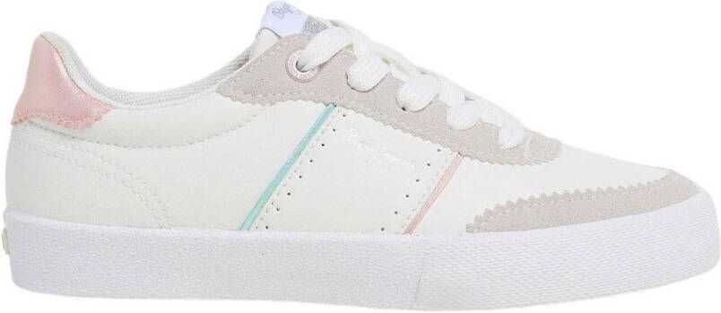 Pepe Jeans Lage Sneakers