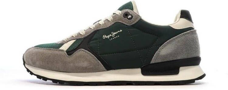 Pepe Jeans Lage Sneakers