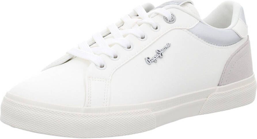 Pepe Jeans Sneakers