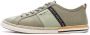Pepe Jeans Sneakers Baskets Maoui Tape Sunset - Thumbnail 2