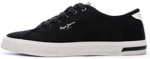 Pepe Jeans Lage Sneakers