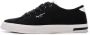 Pepe Jeans Kenton Road Sneakers Zwart Man - Thumbnail 2