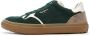 Pepe Jeans Lage Sneakers PMS31058 TRAVIS FREE M - Thumbnail 1