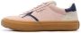 Pepe Jeans Lage Sneakers - Thumbnail 2