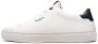 Pepe Jeans Sneakers laag 'CAMDEN CLUB' - Thumbnail 1