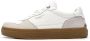 Pepe Jeans Sneakers Baskets Camden One - Thumbnail 3